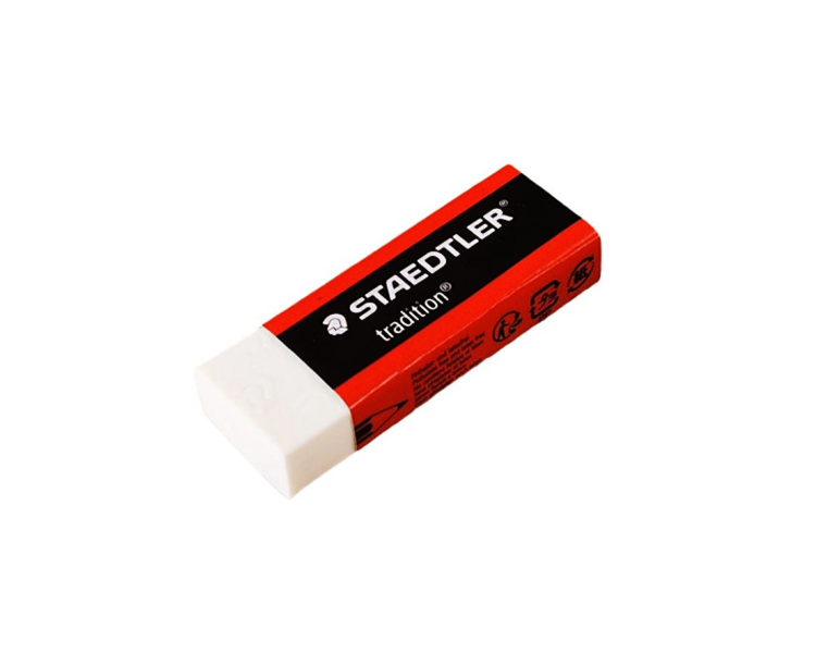 Product???